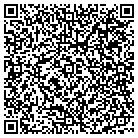 QR code with Lakeside Reprographic & Design contacts