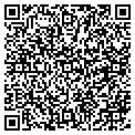 QR code with Cellco Partnership contacts