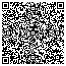 QR code with Auto Hygiene contacts