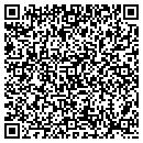 QR code with Doctors on Call contacts