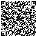 QR code with Do Not Call contacts