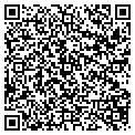 QR code with A S M contacts
