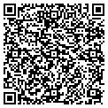 QR code with Autolab contacts