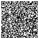 QR code with Cellco Partnership contacts