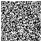 QR code with Outdoor Property Service contacts