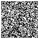 QR code with Marshall Computer Service contacts