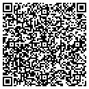 QR code with Cellco Partnership contacts