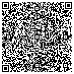QR code with M J Williams Heating & Ac contacts