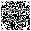 QR code with Potted Palm contacts