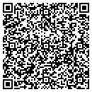 QR code with DO Not Call contacts
