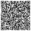 QR code with Master Machine contacts