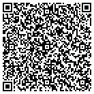 QR code with Asset Management Partners LLC contacts