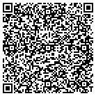 QR code with Crosswinds K-9 contacts