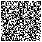 QR code with Moran Mechanical Systems Inc contacts