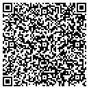 QR code with Cellco Partnership contacts