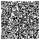 QR code with Elaine Fink Real Estate contacts