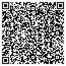 QR code with E2K Productions contacts