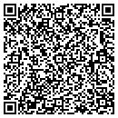 QR code with Autometrics contacts