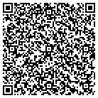 QR code with Beautiful Image-Asheville LLC contacts