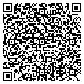 QR code with Custom Cat Care contacts