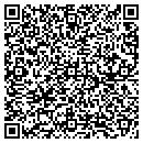 QR code with Servpro of Dothan contacts