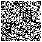 QR code with Mcgraws Pc Service LLC contacts