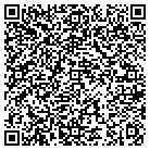 QR code with Solid Surface Specialties contacts