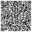 QR code with Morgan Heating & Air Cond Corp contacts