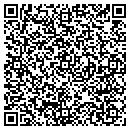 QR code with Cellco Partnership contacts