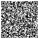 QR code with Best Operations Inc contacts