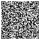 QR code with Eagle Express contacts