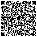 QR code with Automotive Dreams contacts