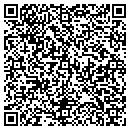 QR code with A To Z Engineering contacts