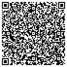 QR code with Eagle Express Group Inc contacts
