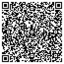 QR code with Cellco Partnership contacts