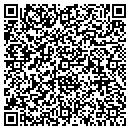 QR code with Soyuz Inc contacts