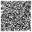 QR code with Cellco Partnership contacts