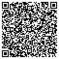 QR code with Murphy CO contacts