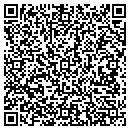 QR code with Dog E Dog World contacts