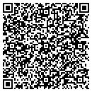QR code with Midwest Komputers contacts