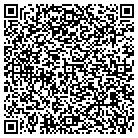 QR code with Echo Communications contacts