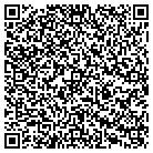 QR code with Absolute Construction Company contacts