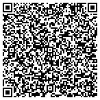 QR code with Midwest Komputers contacts