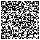 QR code with Perkins Landscaping contacts