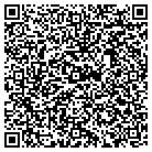 QR code with Mighty Mouse Computer Repair contacts