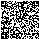 QR code with Auto Registration contacts
