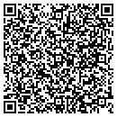 QR code with Special Granite contacts