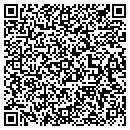 QR code with Einstein Bros contacts