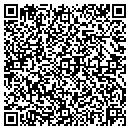 QR code with Perpetual Lovescaping contacts