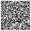 QR code with Autos By Adam contacts